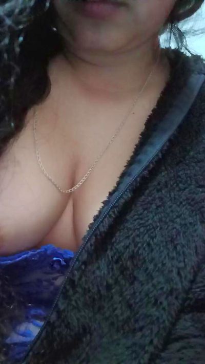 Taliia live cam on Cam4