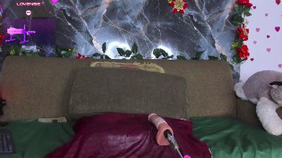 Taliia_grace live cam on Cam4