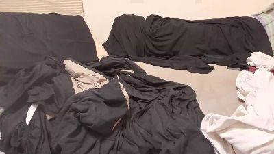 TalineTease live cam on Cam4