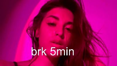 TalishaAnnis live cam on Cam4