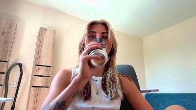TalishaAnnis live cam on Cam4