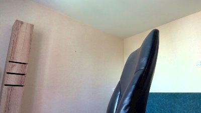 TalishaAnnis live cam on Cam4