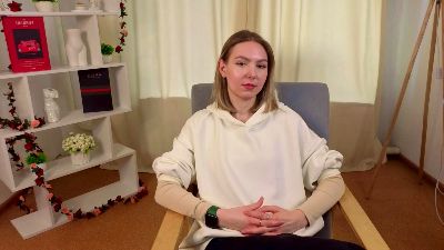 Preview of talishatrendell