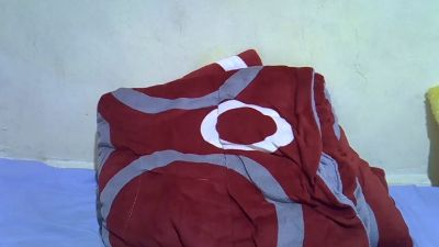 Talishaqueen live cam on Cam4