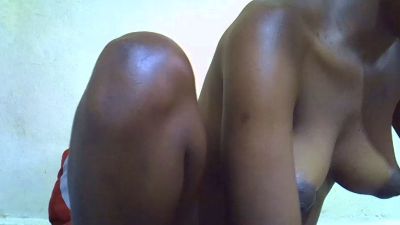 Talishaqueen live cam on Cam4