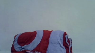 Talishaqueen live cam on Cam4