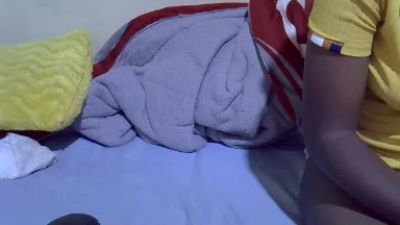 Talishaqueen live cam on Cam4