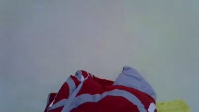 Talishaqueen live cam on Cam4
