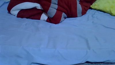 Talishaqueen live cam on Cam4