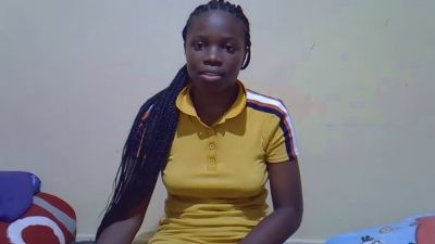Talishaqueen live cam on Cam4