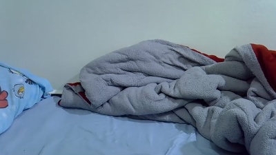 Talishaqueen live cam on Cam4