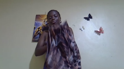 Talishaqueen live cam on Cam4