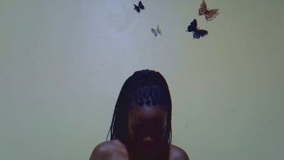 Talishaqueen live cam on Cam4