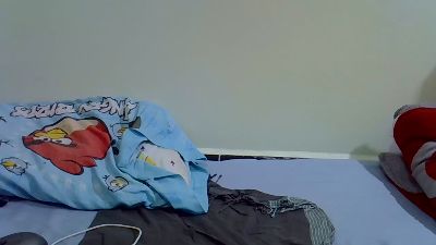 Talishaqueen live cam on Cam4