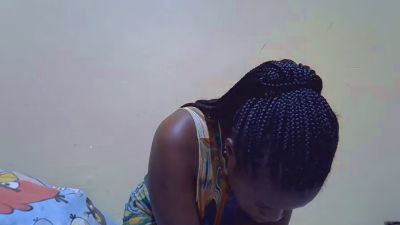 Talishaqueen live cam on Cam4