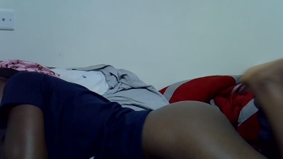 Talishaqueen live cam on Cam4