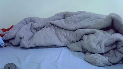 Talishaqueen live cam on Cam4