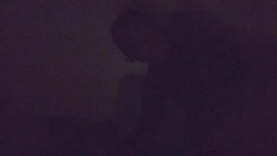Talishaqueen live cam on Cam4