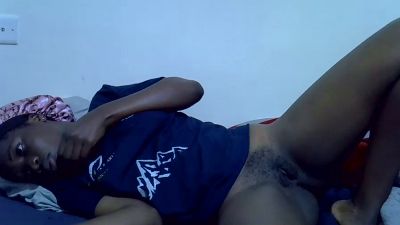 Talishaqueen live cam on Cam4