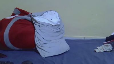 Talishaqueen live cam on Cam4