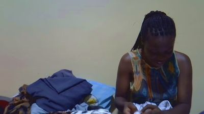 Talishaqueen live cam on Cam4