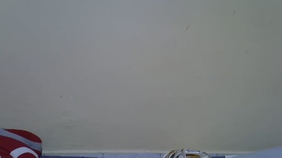Talishaqueen live cam on Cam4