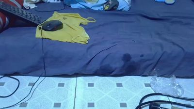 Talishaqueen live cam on Cam4