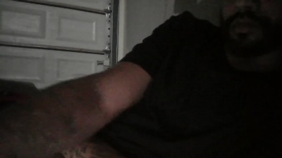 Tall0short live cam on Cam4