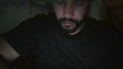 Tall0short live cam on Cam4