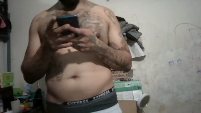 Tall0short live cam on Cam4