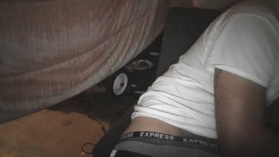Tall0short live cam on Cam4
