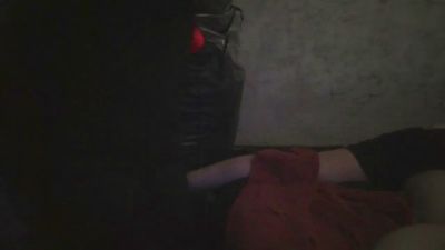 Tall0short live cam on Cam4