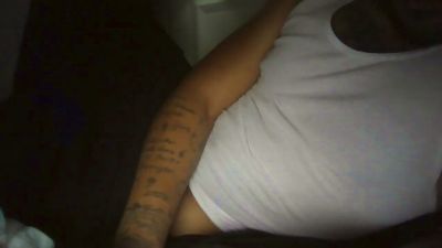 Tall0short live cam on Cam4