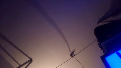 Tall0short live cam on Cam4