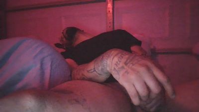 Tall0short live cam on Cam4