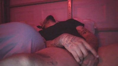 Tall0short live cam on Cam4