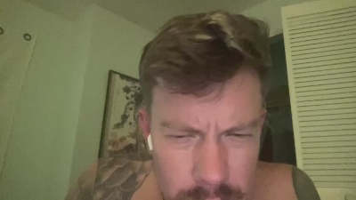 TallandDumb