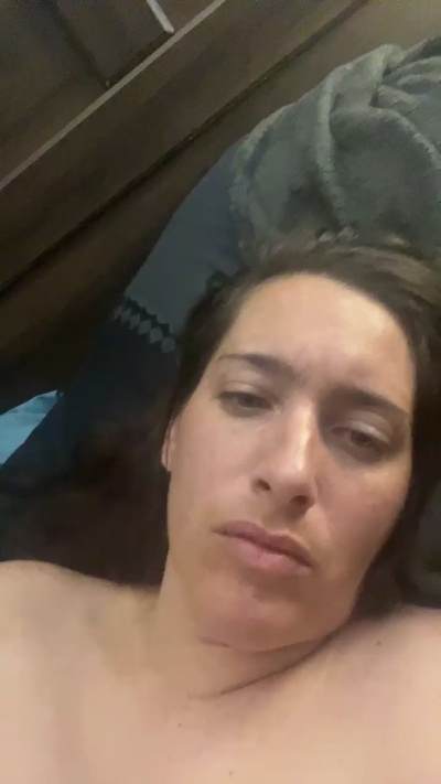 Tallbootygirl live cam on Cam4