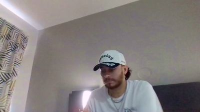 Tallhungcloudy live cam on Cam4