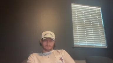 Tallhungcloudy live cam on Cam4
