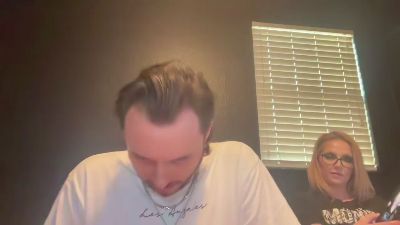 Tallhungcloudy live cam on Cam4