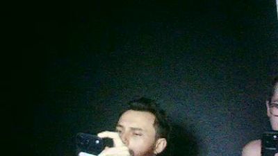 Tallhungcloudy live cam on Cam4
