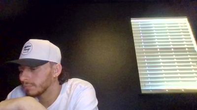 Tallhungcloudy live cam on Cam4