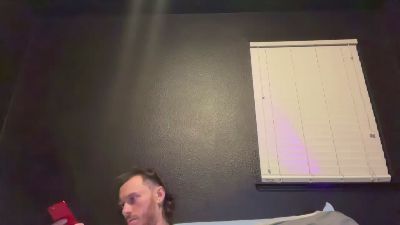 Tallhungcloudy live cam on Cam4