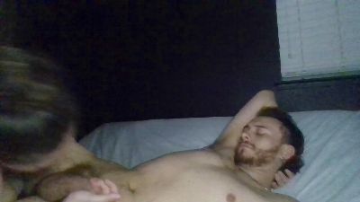 Tallhungcloudy live cam on Cam4
