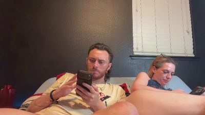 Tallhungcloudy live cam on Cam4