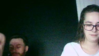 Tallhungcloudy live cam on Cam4