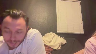 Tallhungcloudy live cam on Cam4