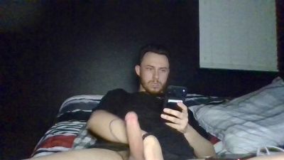 Tallhungcloudy live cam on Cam4