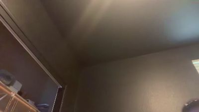 Tallhungcloudy live cam on Cam4